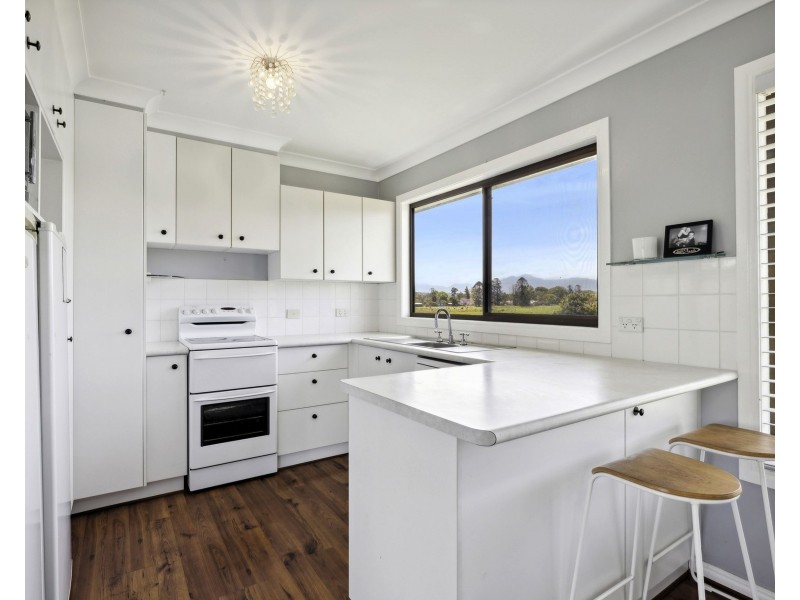 65 Gurney Street, Raleigh NSW 2454
