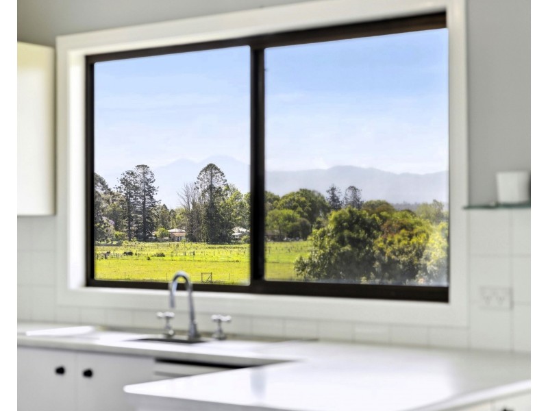 65 Gurney Street, Raleigh NSW 2454