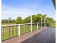 65 Gurney Street, Raleigh NSW 2454