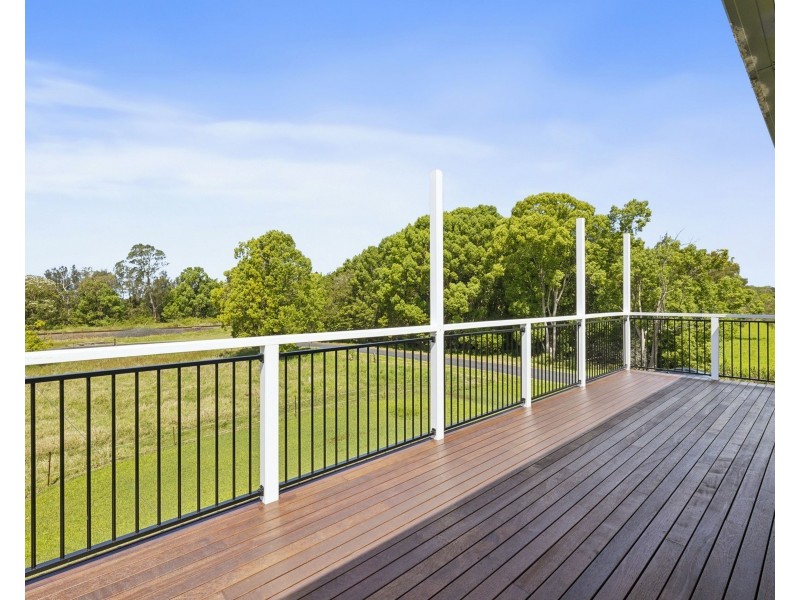 65 Gurney Street, Raleigh NSW 2454