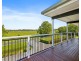 65 Gurney Street, Raleigh NSW 2454