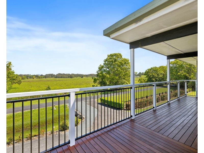 65 Gurney Street, Raleigh NSW 2454