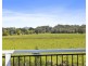 65 Gurney Street, Raleigh NSW 2454