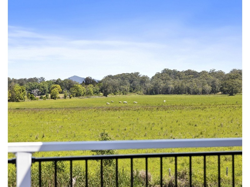 65 Gurney Street, Raleigh NSW 2454