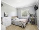 65 Gurney Street, Raleigh NSW 2454