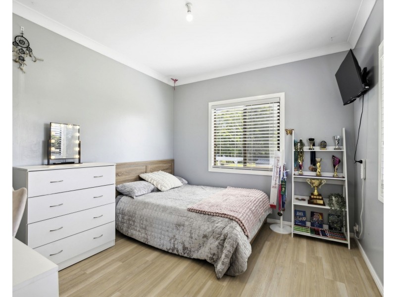 65 Gurney Street, Raleigh NSW 2454