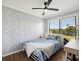 65 Gurney Street, Raleigh NSW 2454