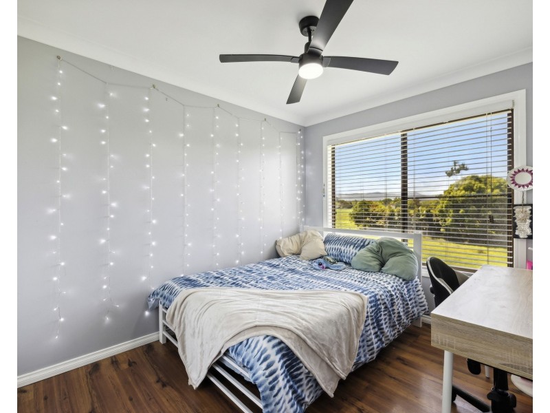 65 Gurney Street, Raleigh NSW 2454