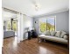 65 Gurney Street, Raleigh NSW 2454