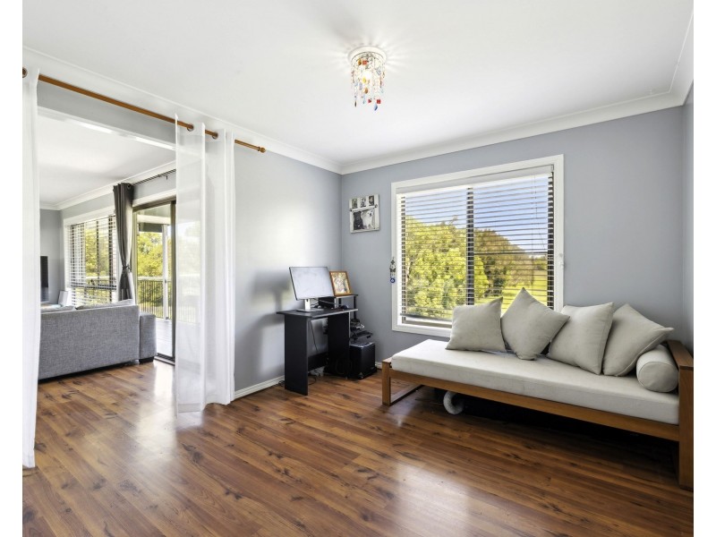 65 Gurney Street, Raleigh NSW 2454