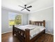 65 Gurney Street, Raleigh NSW 2454