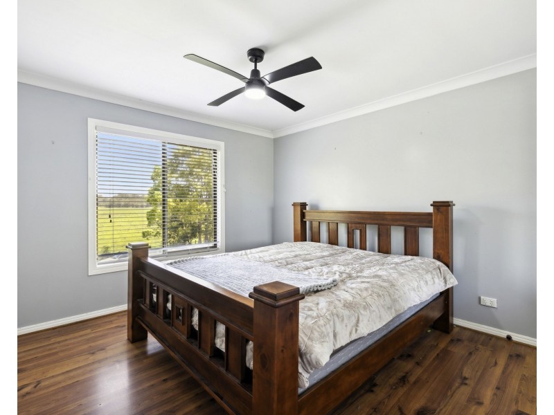 65 Gurney Street, Raleigh NSW 2454