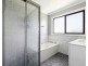 65 Gurney Street, Raleigh NSW 2454