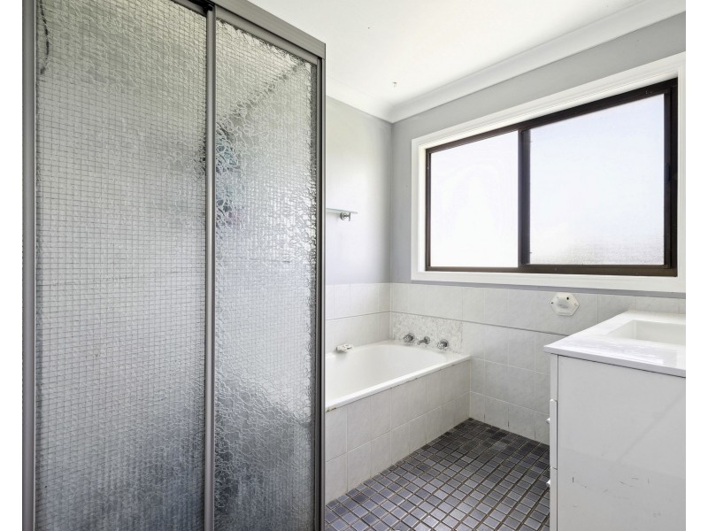 65 Gurney Street, Raleigh NSW 2454