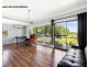 65 Gurney Street, Raleigh NSW 2454