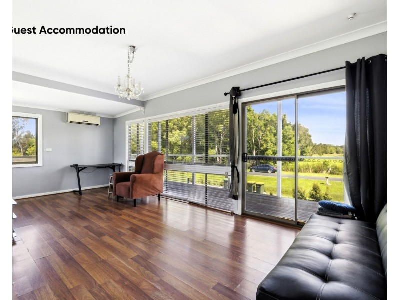 65 Gurney Street, Raleigh NSW 2454