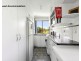 65 Gurney Street, Raleigh NSW 2454