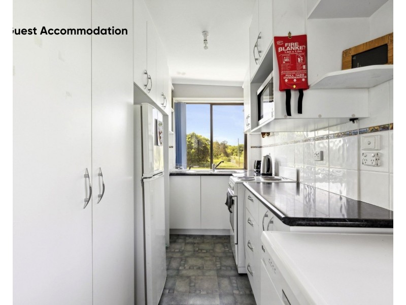 65 Gurney Street, Raleigh NSW 2454