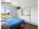 65 Gurney Street, Raleigh NSW 2454