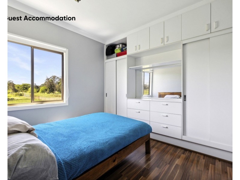 65 Gurney Street, Raleigh NSW 2454