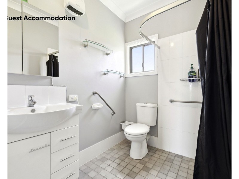 65 Gurney Street, Raleigh NSW 2454