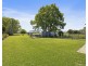 65 Gurney Street, Raleigh NSW 2454