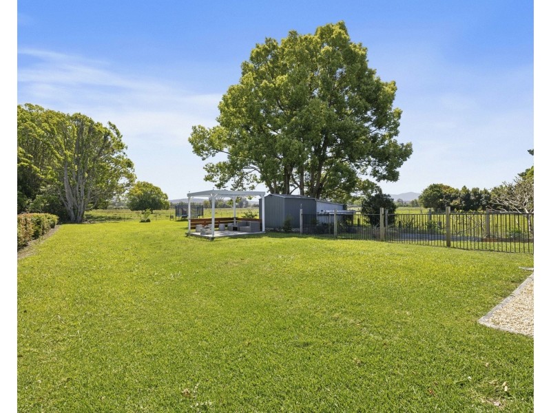 65 Gurney Street, Raleigh NSW 2454
