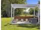 65 Gurney Street, Raleigh NSW 2454