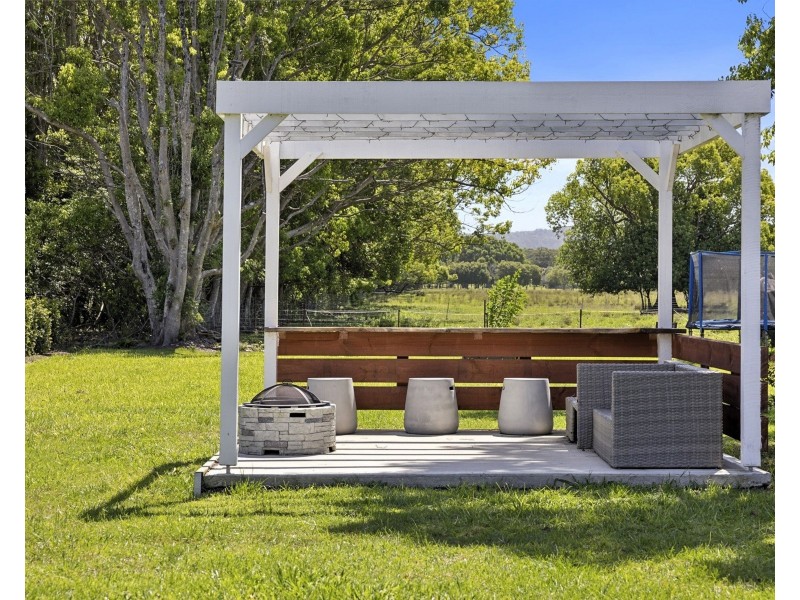 65 Gurney Street, Raleigh NSW 2454