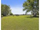 65 Gurney Street, Raleigh NSW 2454