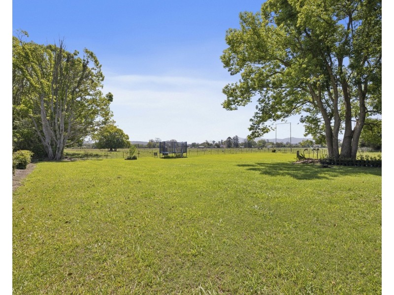 65 Gurney Street, Raleigh NSW 2454