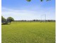 65 Gurney Street, Raleigh NSW 2454