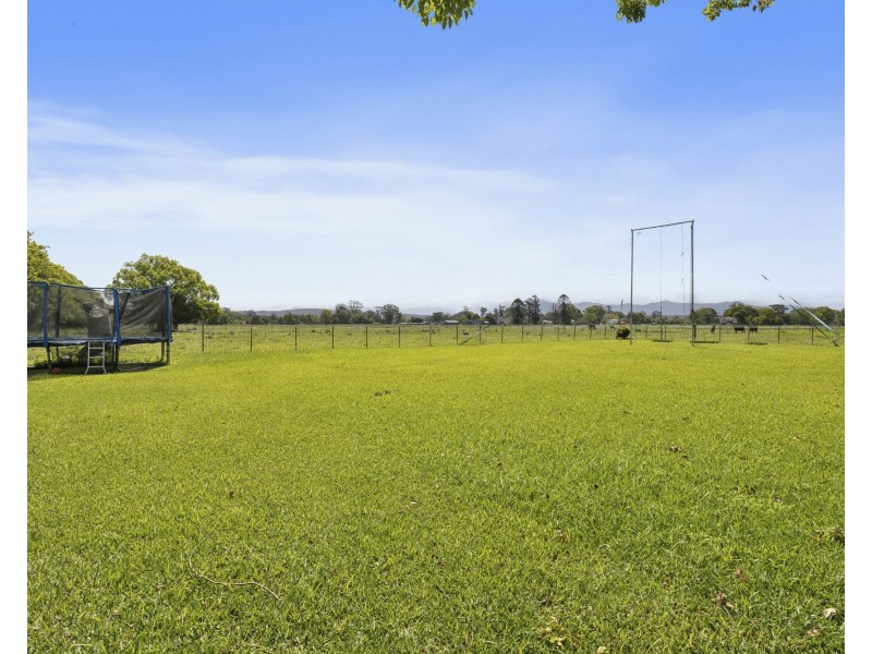 65 Gurney Street, Raleigh NSW 2454