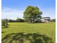 65 Gurney Street, Raleigh NSW 2454