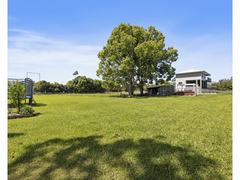 65 Gurney Street, Raleigh NSW 2454