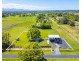 65 Gurney Street, Raleigh NSW 2454