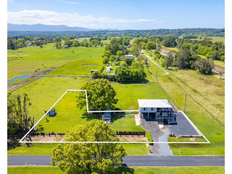 65 Gurney Street, Raleigh NSW 2454