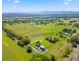 65 Gurney Street, Raleigh NSW 2454