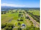 65 Gurney Street, Raleigh NSW 2454