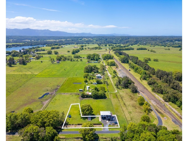 65 Gurney Street, Raleigh NSW 2454