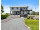 65 Gurney Street, Raleigh NSW 2454