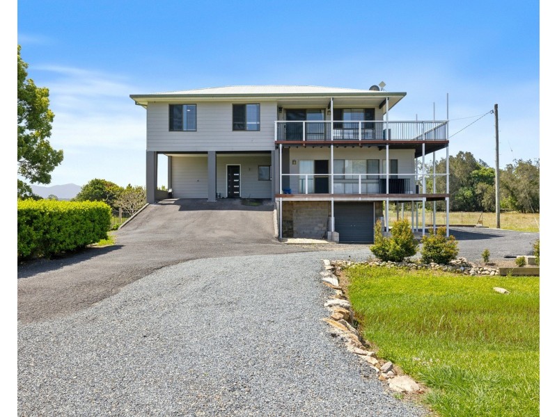 65 Gurney Street, Raleigh NSW 2454