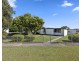 54 Pilot Street East, Urunga NSW 2455