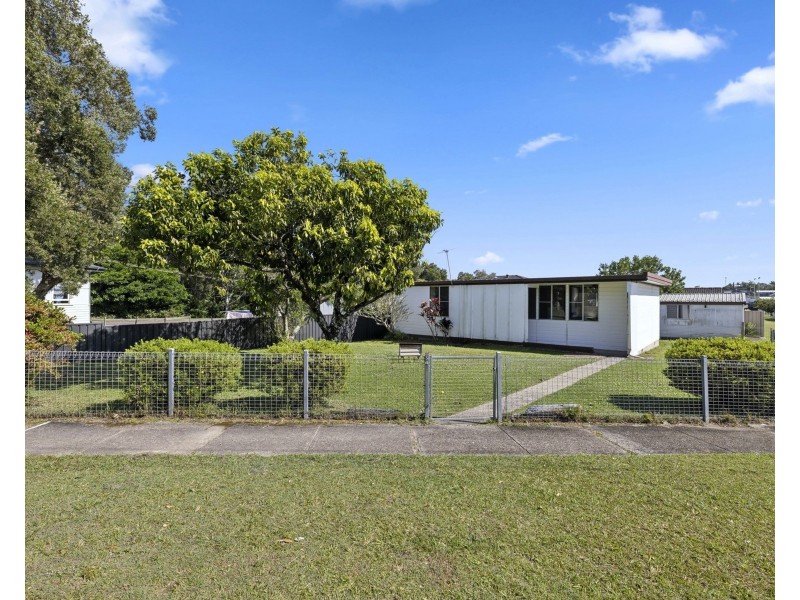 54 Pilot Street East, Urunga NSW 2455