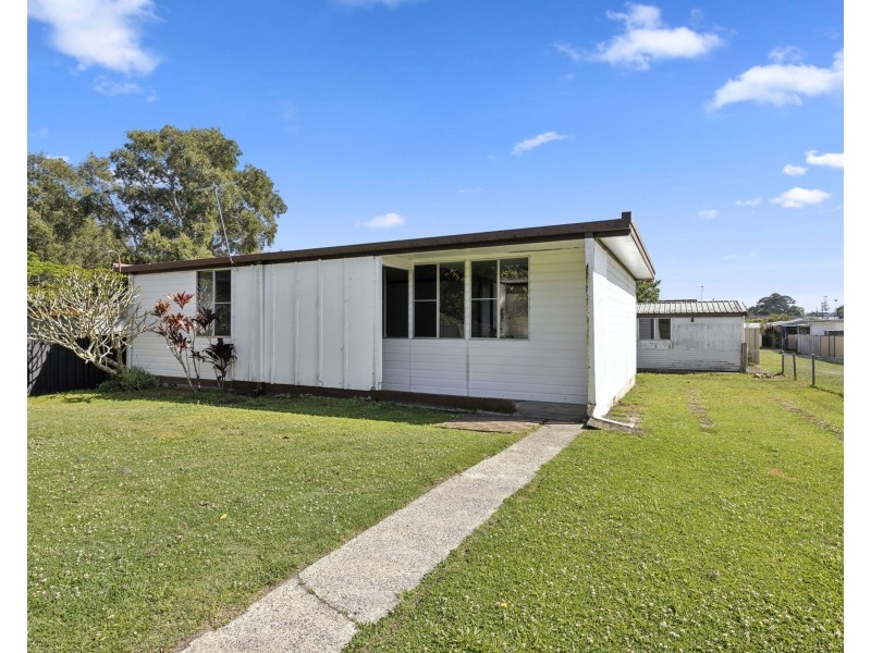 54 Pilot Street East, Urunga NSW 2455