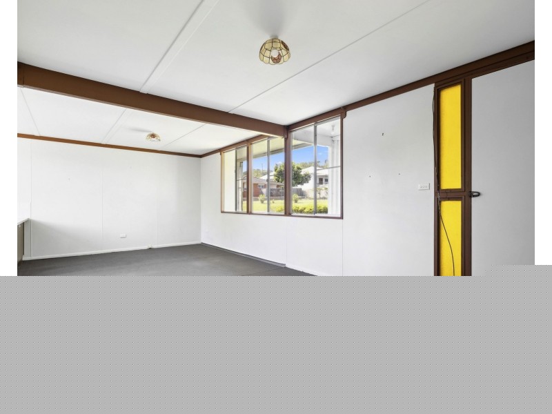 54 Pilot Street East, Urunga NSW 2455