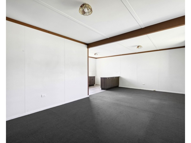54 Pilot Street East, Urunga NSW 2455