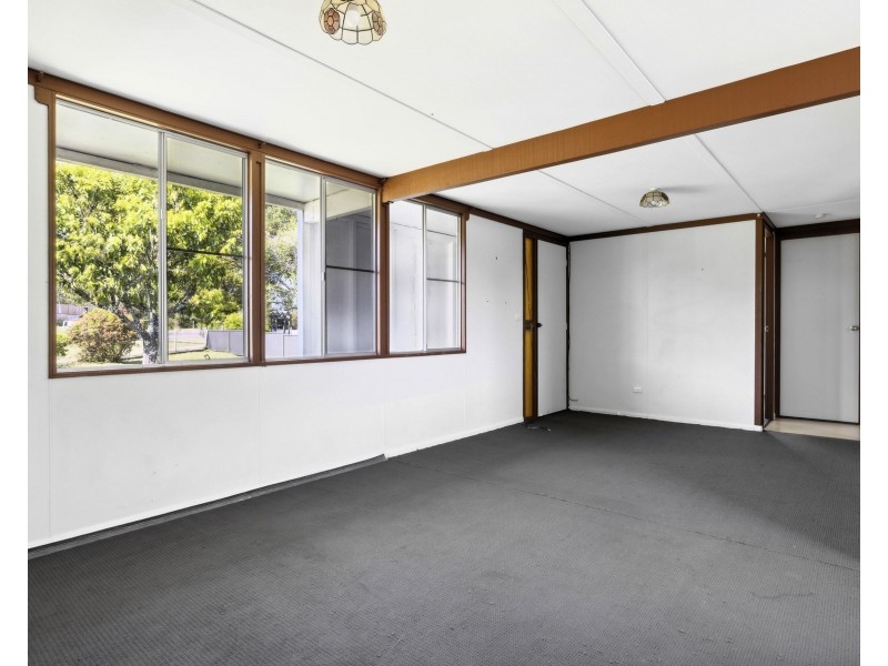 54 Pilot Street East, Urunga NSW 2455