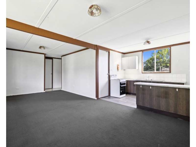54 Pilot Street East, Urunga NSW 2455