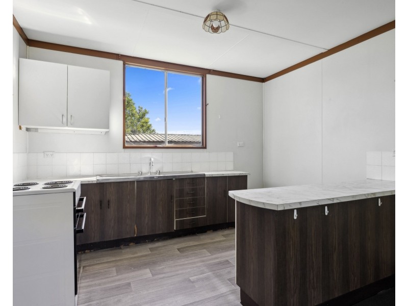 54 Pilot Street East, Urunga NSW 2455